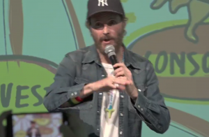 Jovanotti