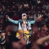 Jovanotti