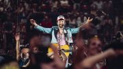 Jovanotti