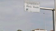 Poltu Quadu