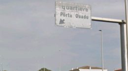 Poltu Quadu