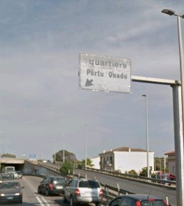 Poltu Quadu
