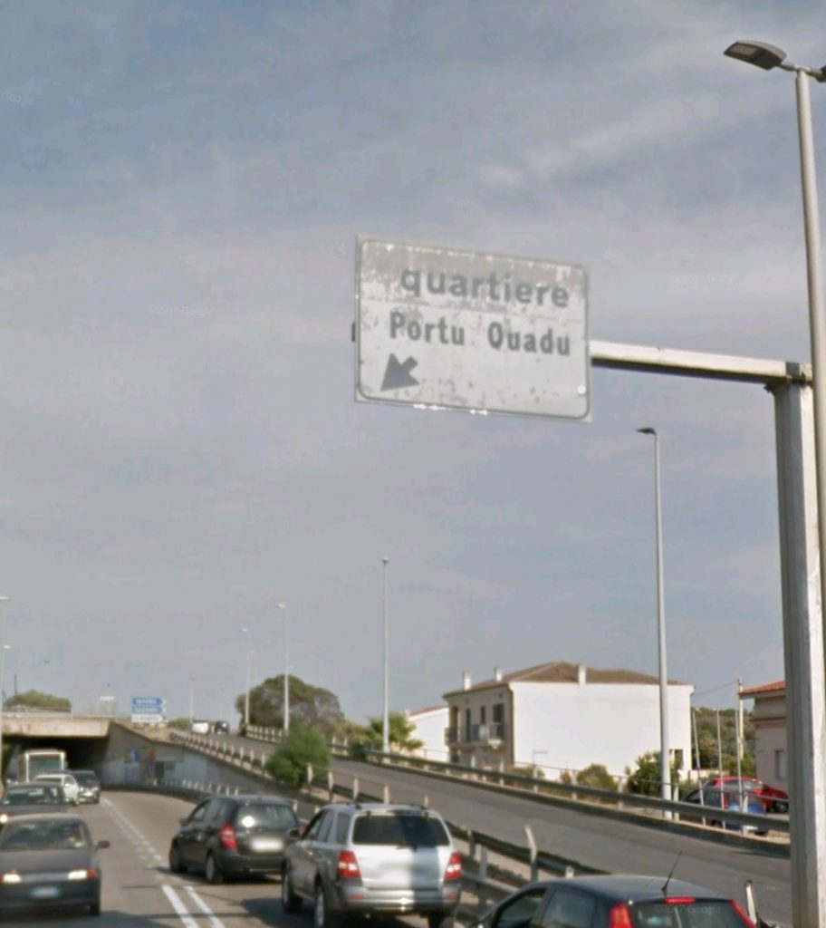 Poltu Quadu