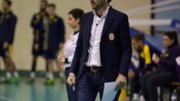 Andrea Schettino Lutto