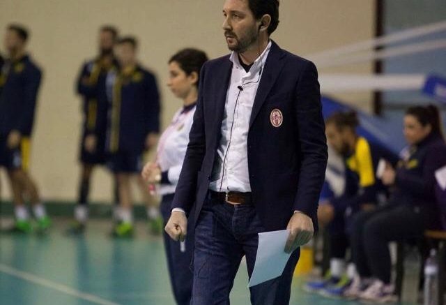 Andrea Schettino Lutto