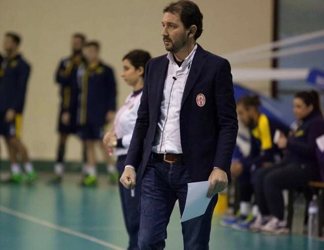 Andrea Schettino Lutto