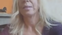 angela sotgiu appello malattia rara