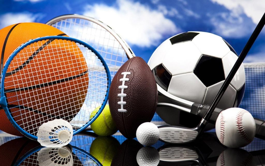 Coontributi Sportivi Comune Arzachena