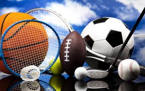 Coontributi Sportivi Comune Arzachena