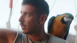 Francesco Gabbani