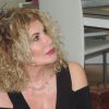 Marella Giovannelli