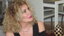 Marella Giovannelli