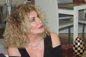 Marella Giovannelli