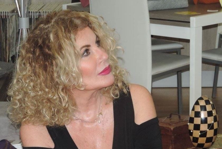 Marella Giovannelli