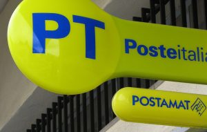 Poste Gallura
