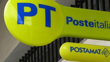 Poste Gallura