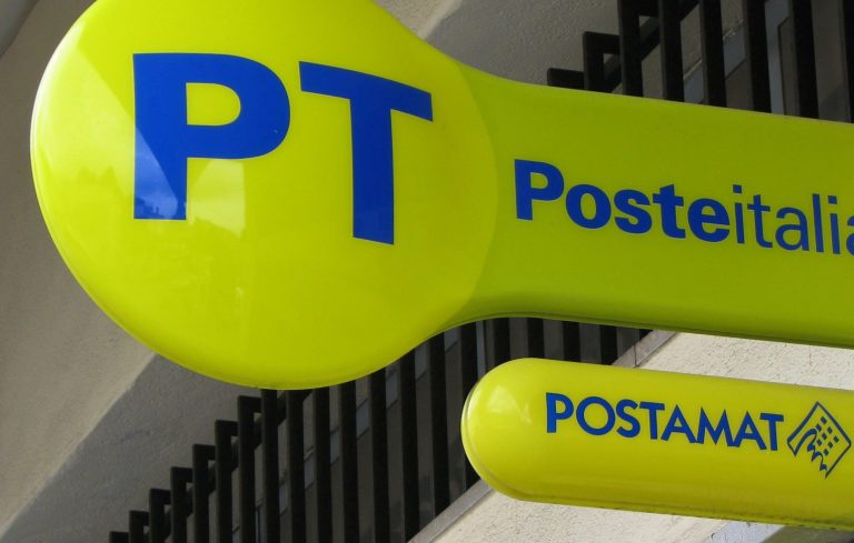 Poste Gallura