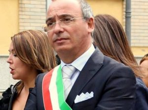 giovanni antonio satta riformatori