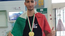 Vincenzo Parrino