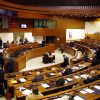 Consiglieri Consiglio Regionale