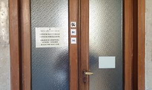 Corte Appello Cagliari Elezioni Regionali Sardegna