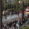 carnevale Olbia