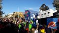 carnevale Arzachena
