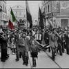 25 aprile - Liberazione