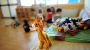 Asilo scuola