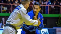 centro sportivo olbia judo