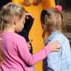 Giochi bambini