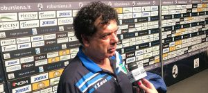 Giorico Arzachena Calcio