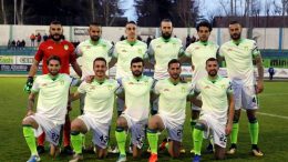 natzionale sarda sardigna calcio