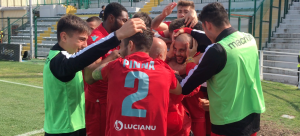 olbia calcio