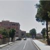 bomba olbia