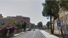 bomba olbia