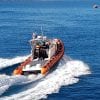 peschereccio Golfo Aranci