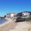 Lido del Sole Olbia