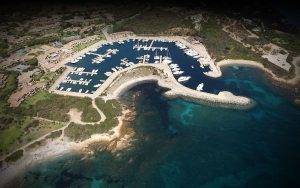 Marina di Puntaldia