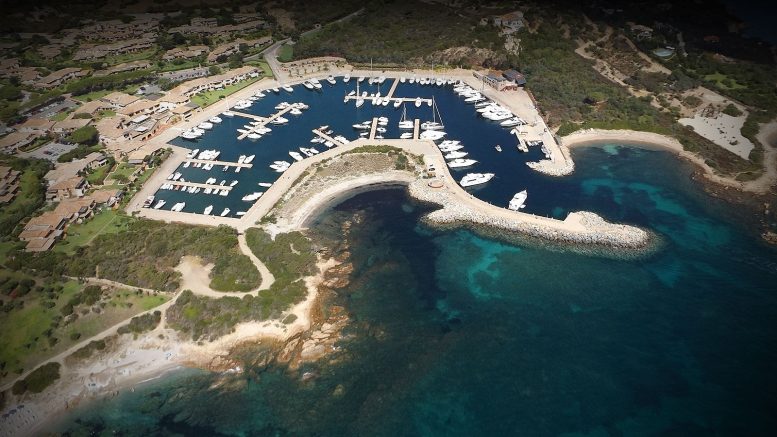 Marina di Puntaldia