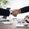 Offerte lavoro