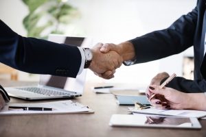 Offerte lavoro