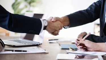 Offerte lavoro