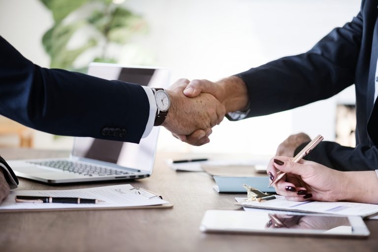 Offerte lavoro