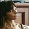 Luisa Di Lorenzo