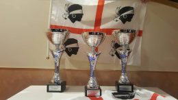 majorettes tonino spano olbia