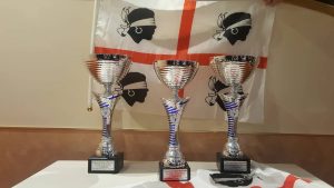 majorettes tonino spano olbia