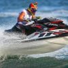 aquabike grand prix of italy olbia