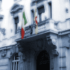 Tar Sardegna elezioni regionali 2019