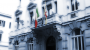 Tar Sardegna elezioni regionali 2019
